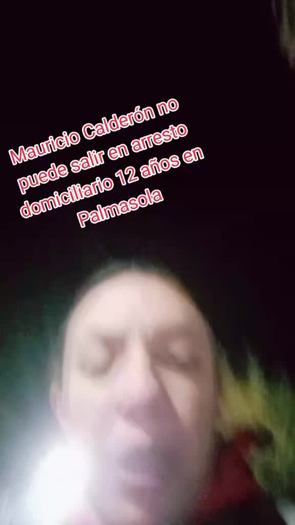 @Do&ntilde;a Se&ntilde;ora D