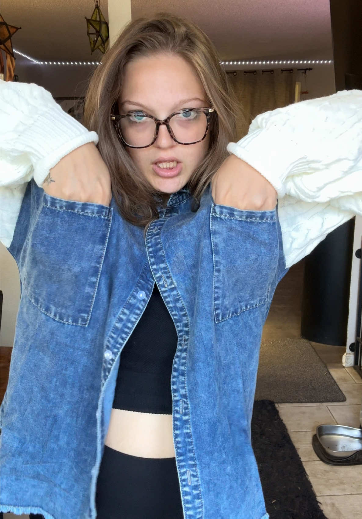 @Emily🌼