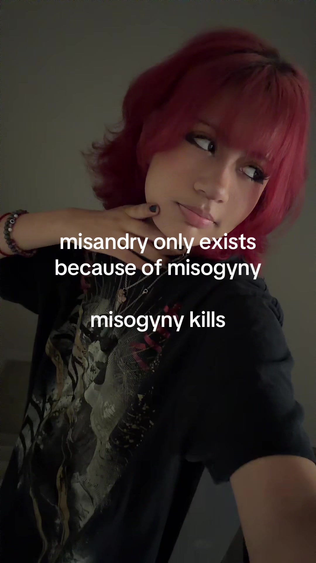 @kitty