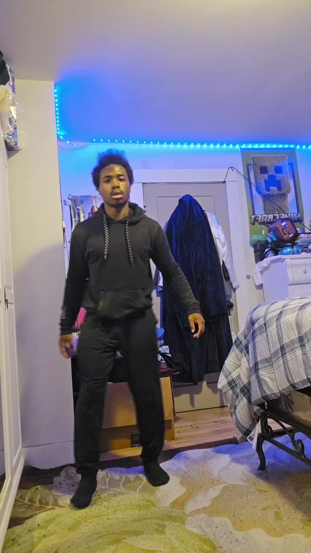 @DropTopDerp