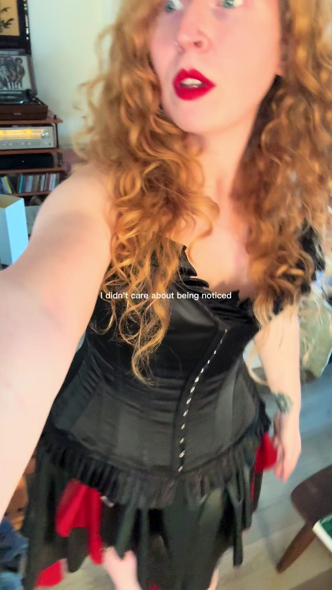 @bexasanas