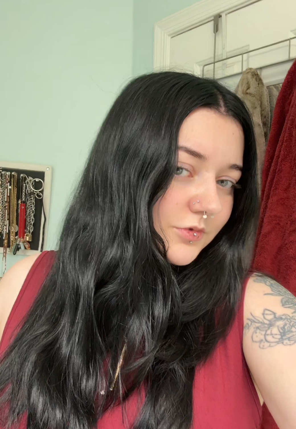 @Miss.creative101