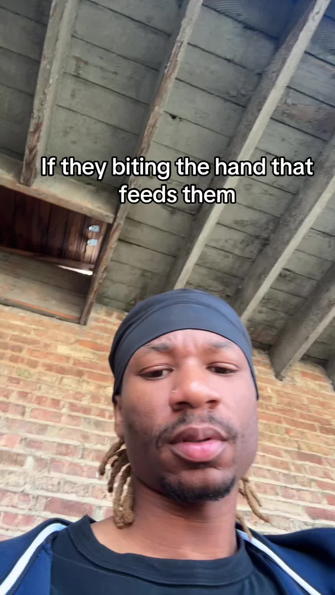 @Jay Aslan