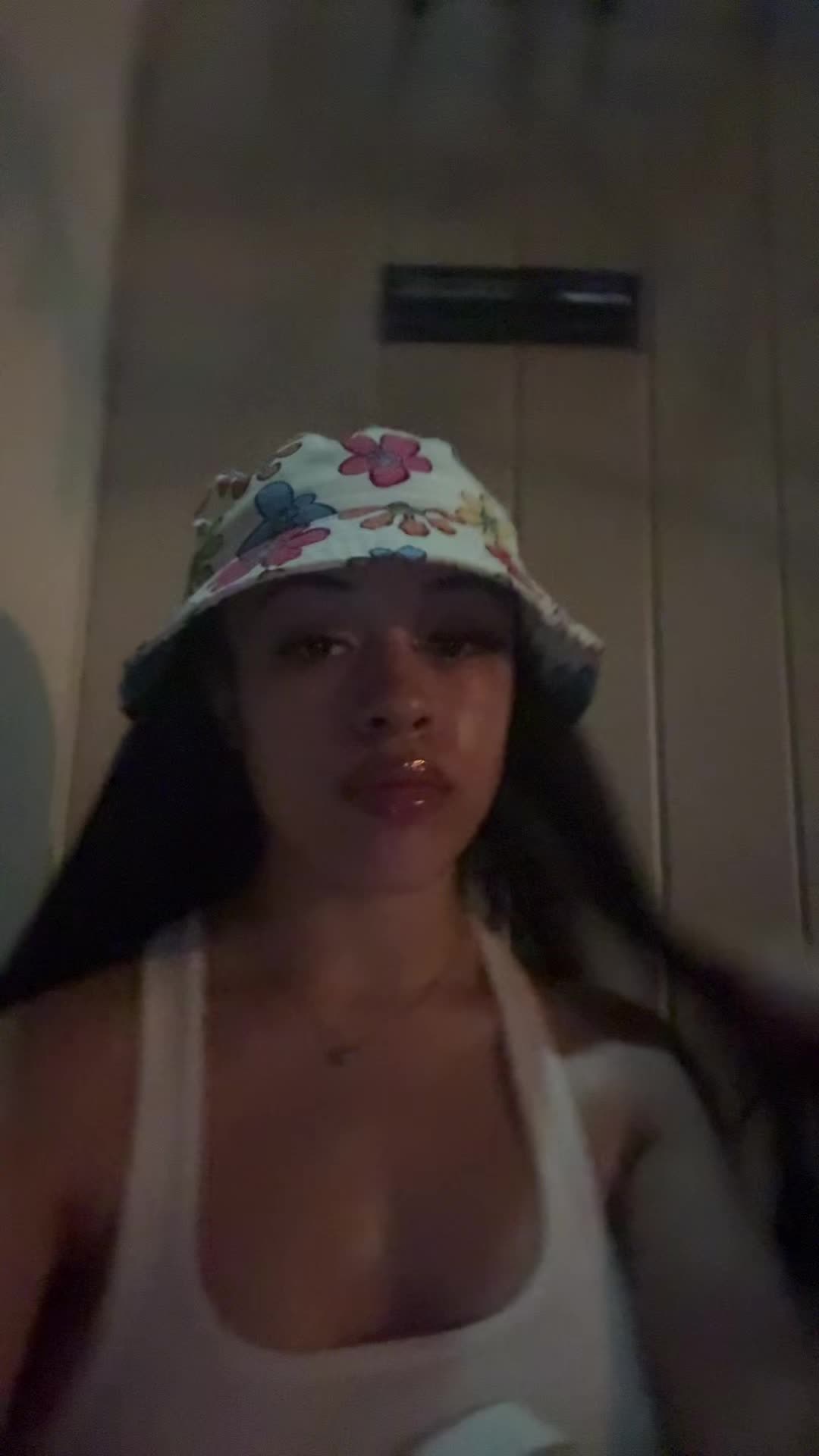 @🎀