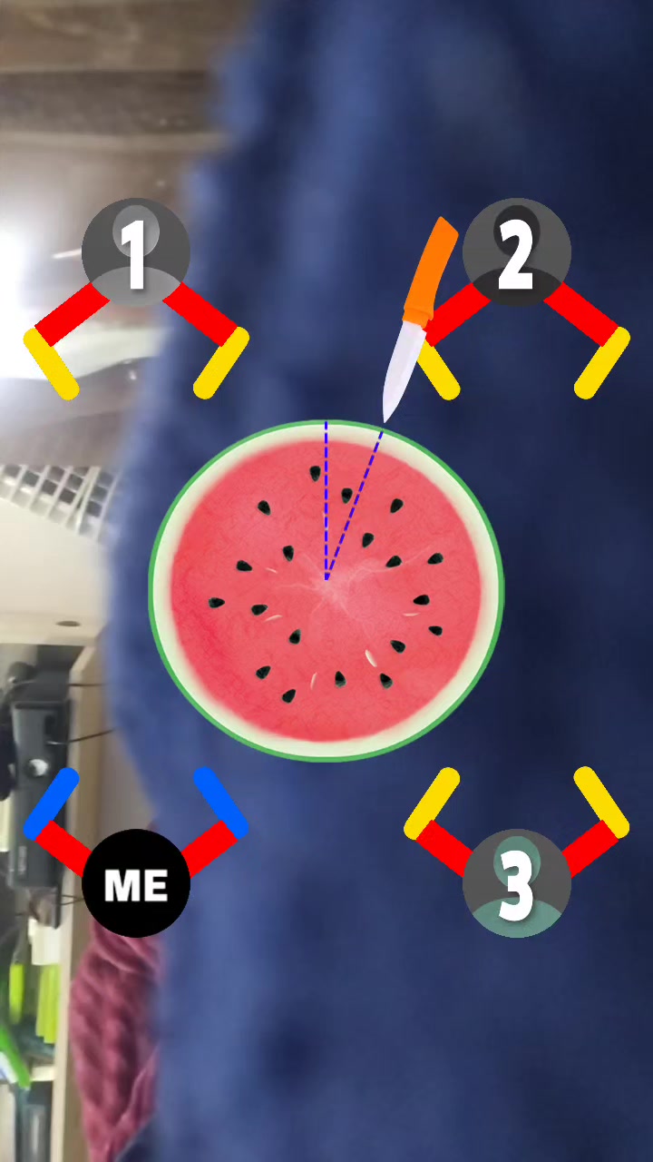 @୭ ᵎᵎ 🧁𝐒ɦ𝖾ᥣᥣ𝗒 ᑯ&alpha; 𝗌ɦⱺ&rho;&rho;𝖾ᥬᩤ