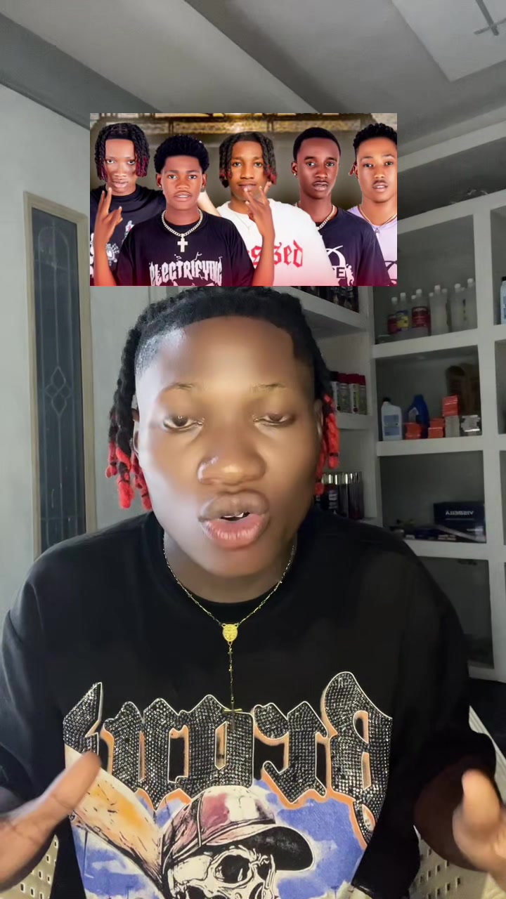 @💙💍Papi🍫Dop🤍🐜