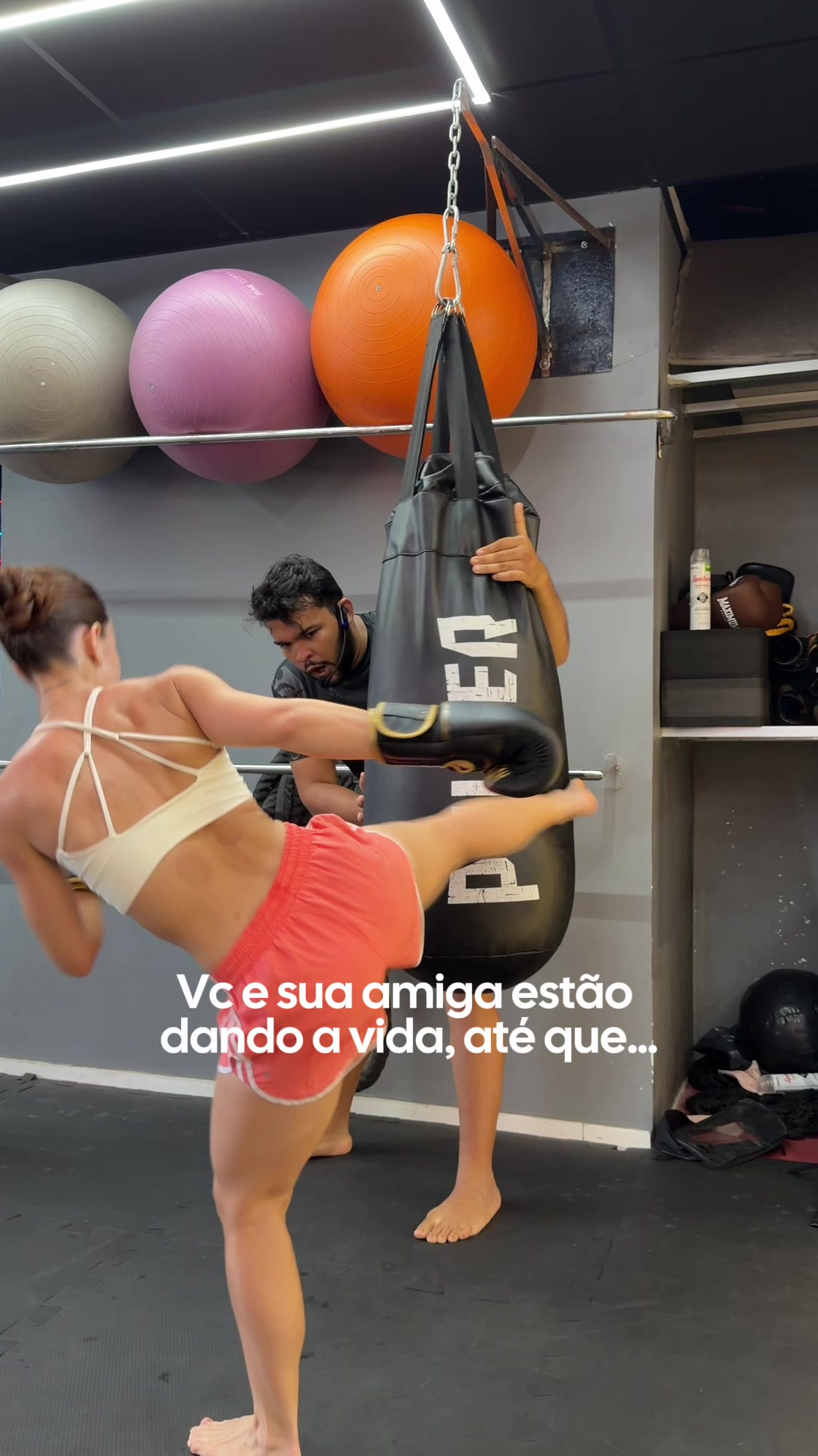 @analouise