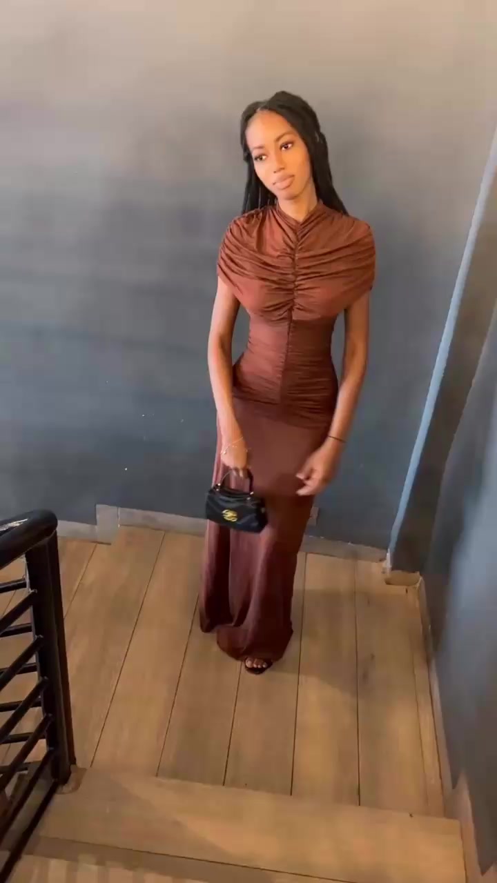 @Skinny 🫶🤭