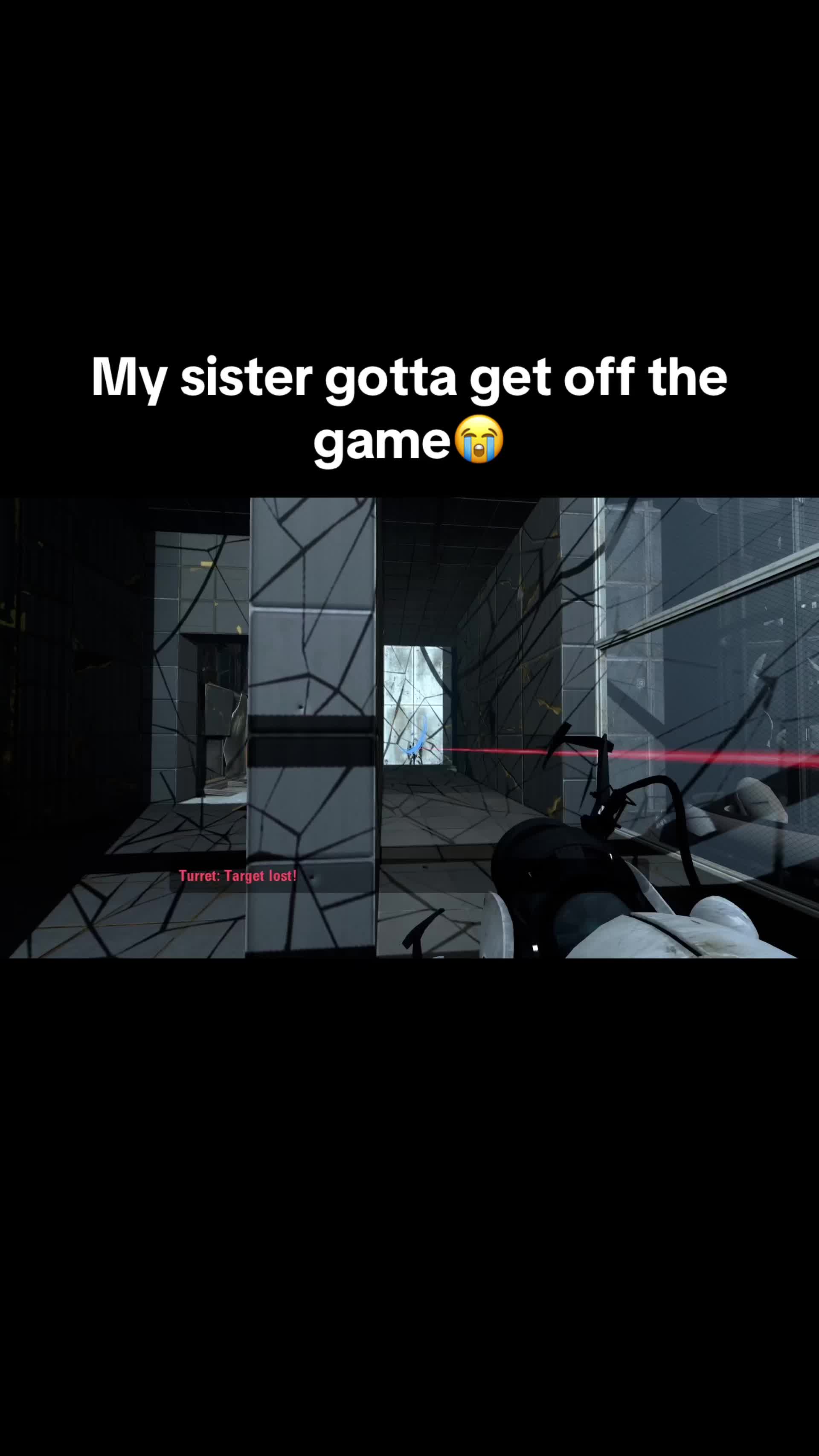 @connorpatton.0