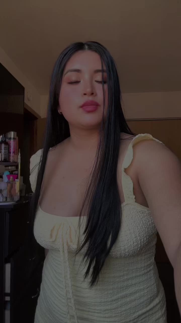 @Eve_oficial💜👑