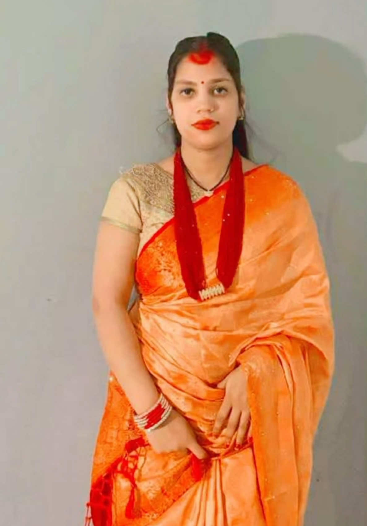 @Chhoti Puskar Chaudhary 🥰😘