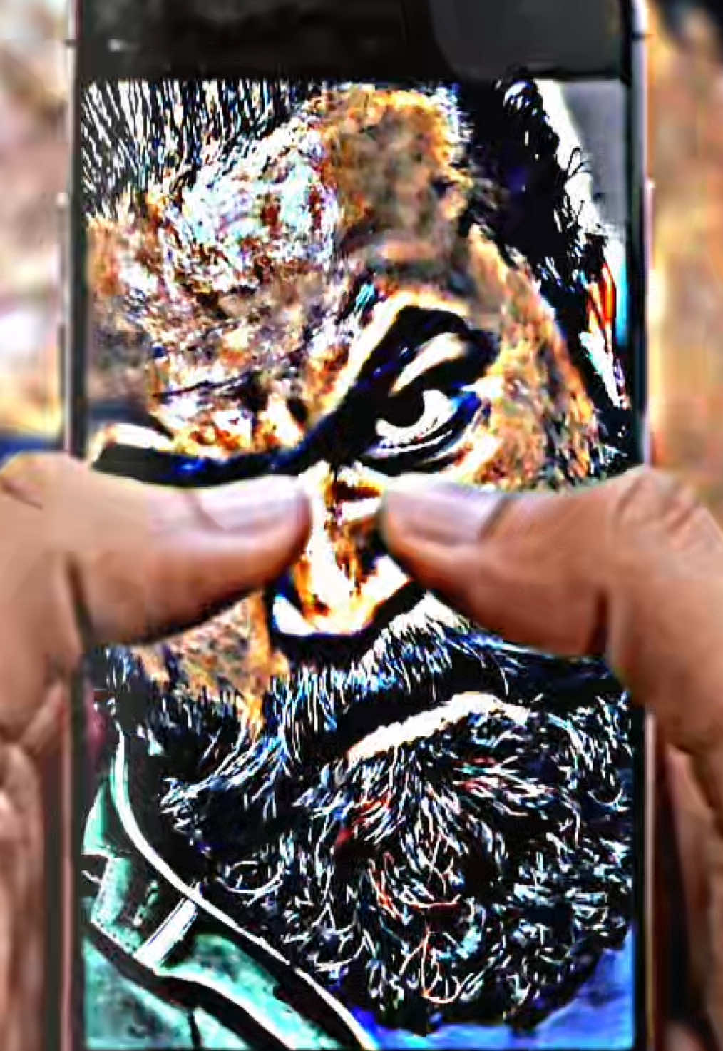 @🇧🇩তুমি ছাড়া শূন্য আমি🇸🇦