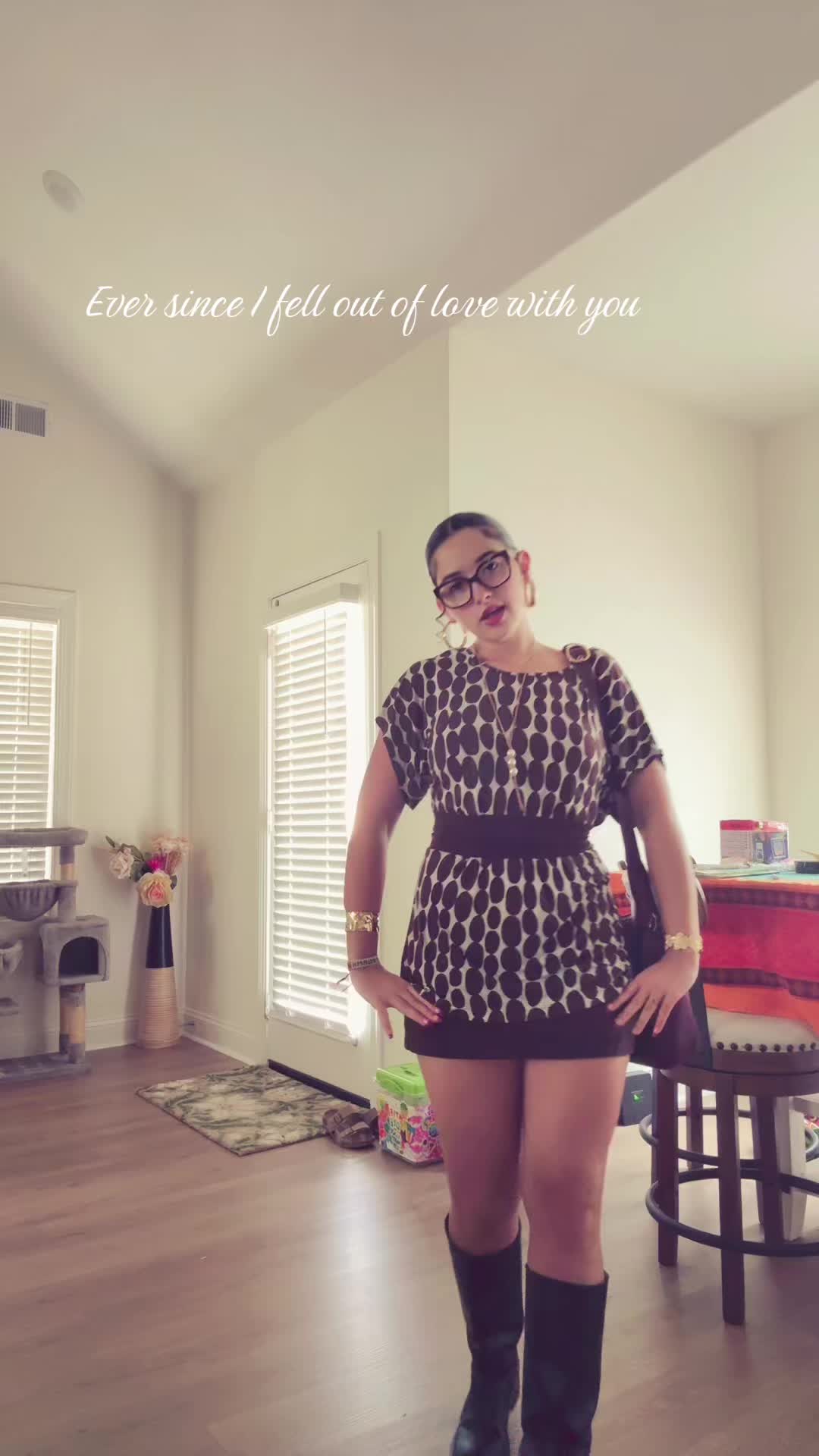 @carol_thebaddie