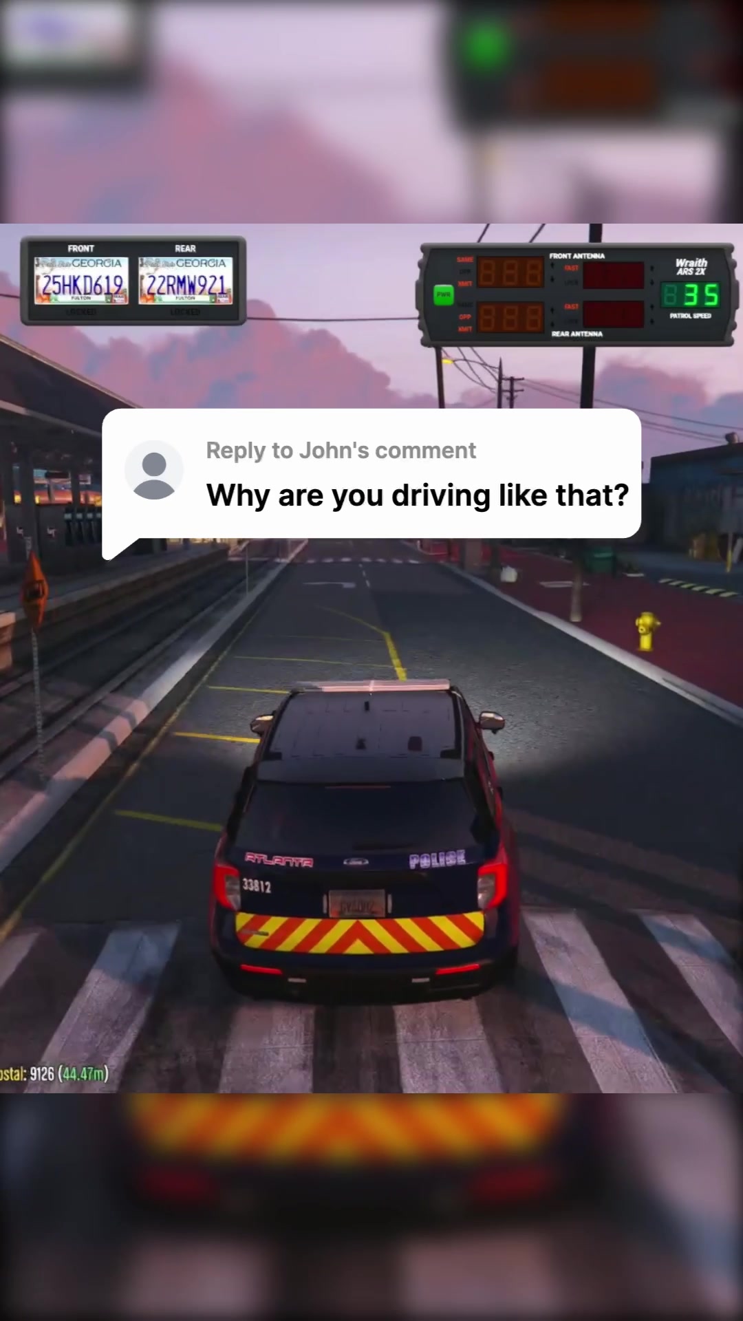 @Adubbz