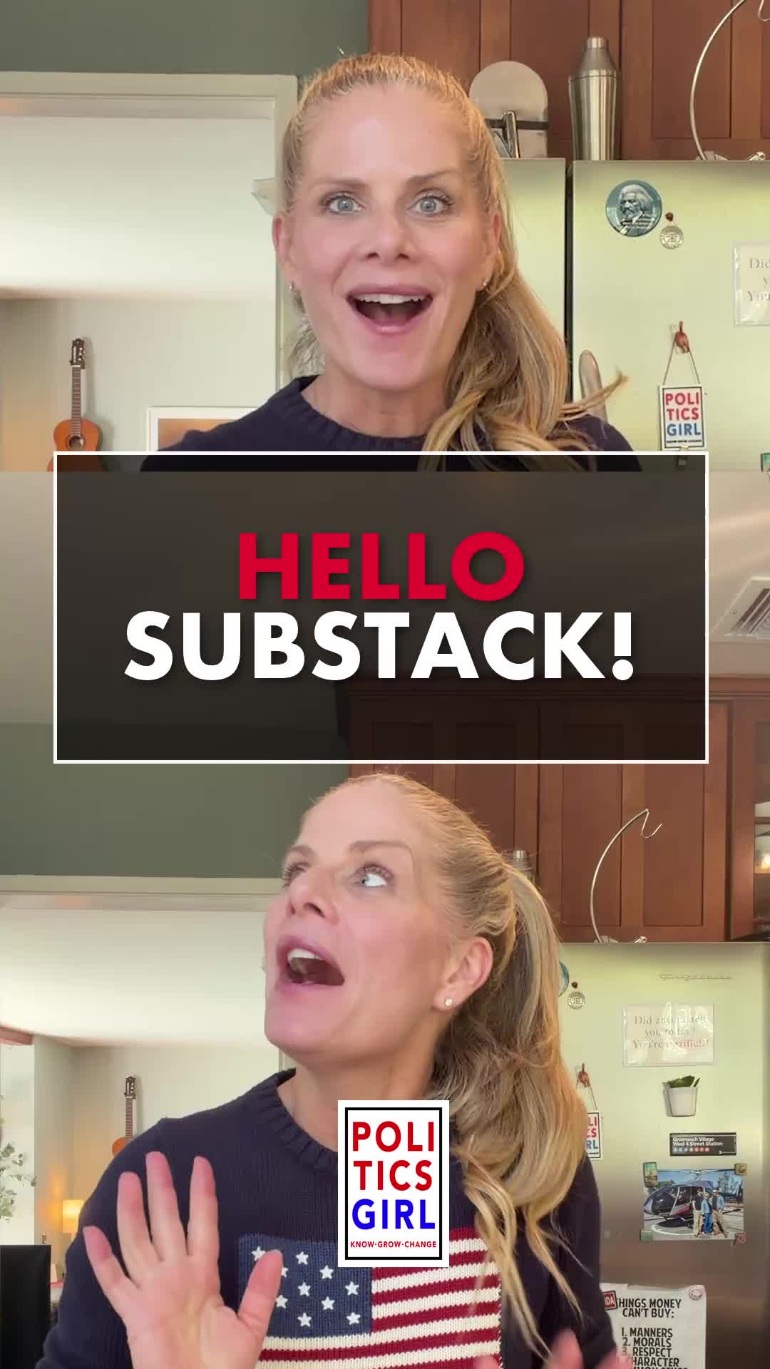 @IAmPoliticsGirl