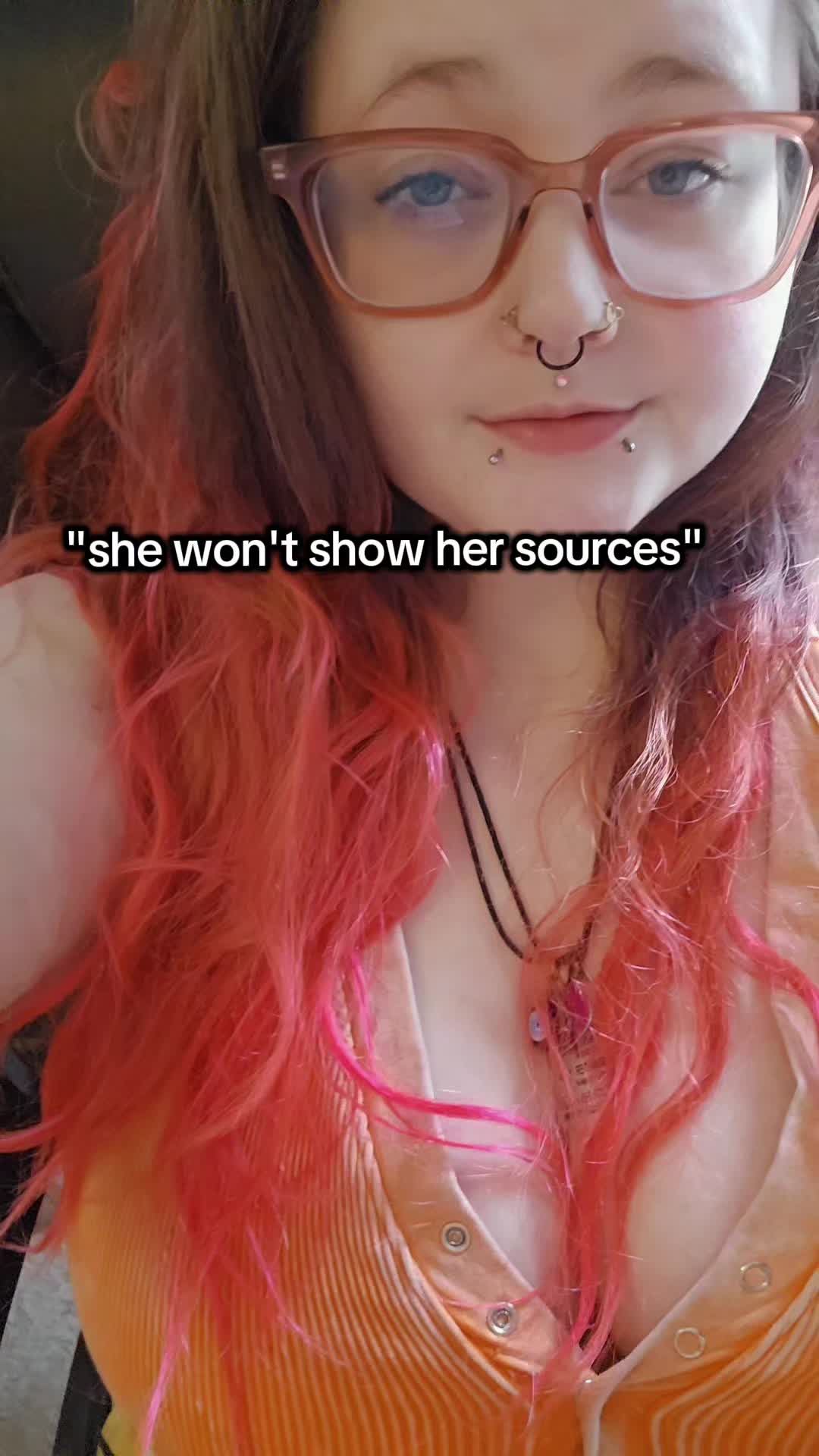 @SmileyCake