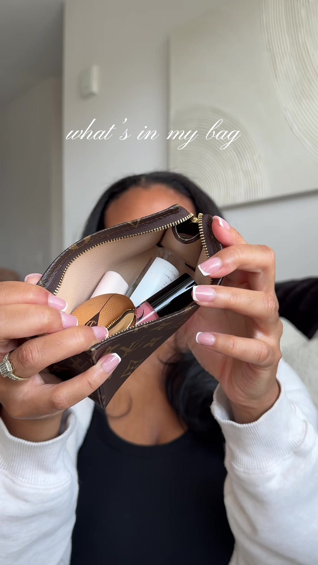 @Meagan