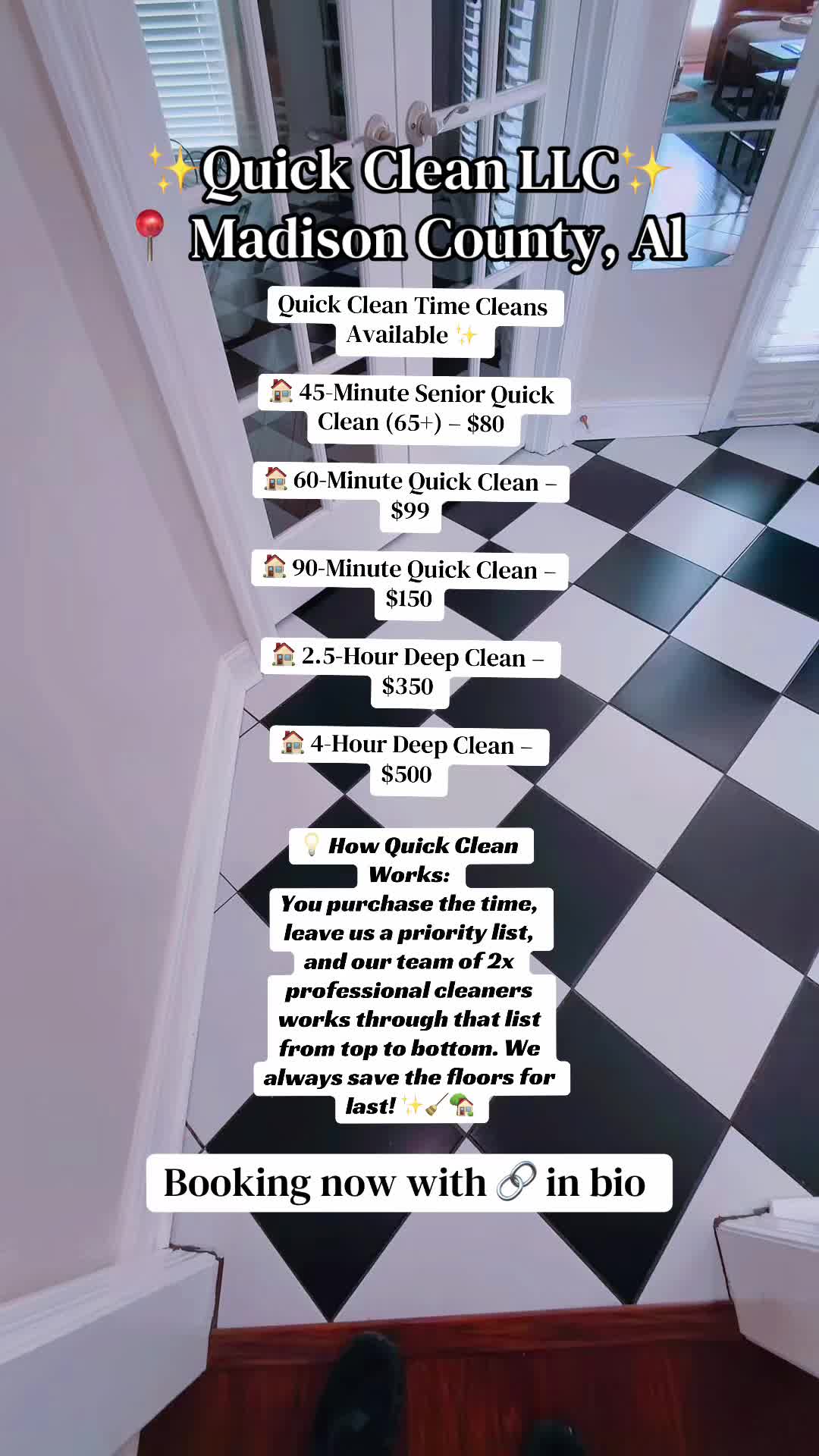 @256QuickCleanLLC✨🧼