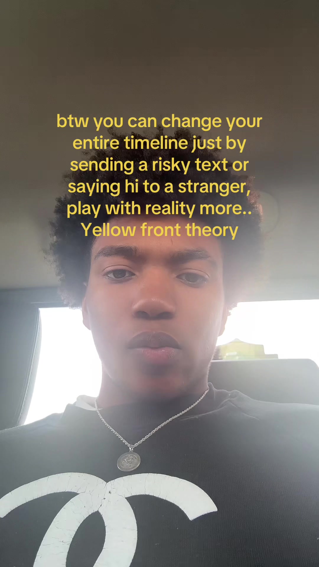 @whoamatt