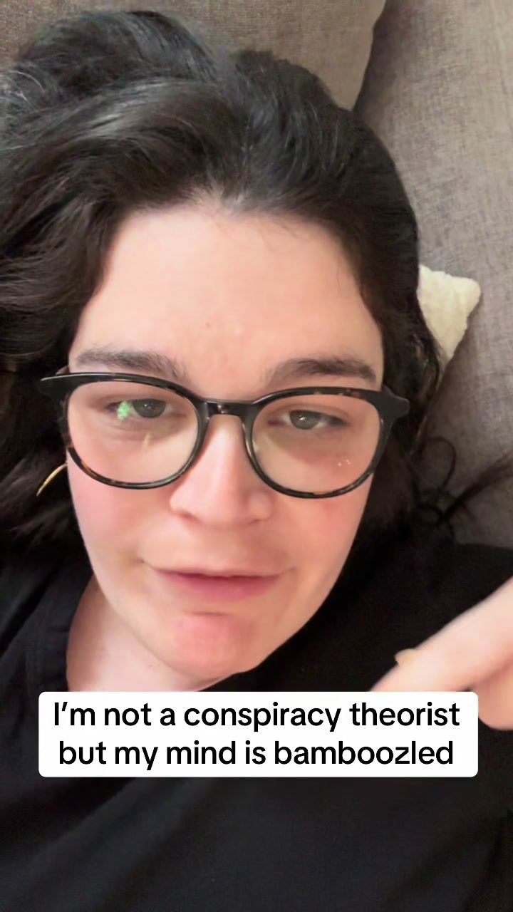 @saraserkez