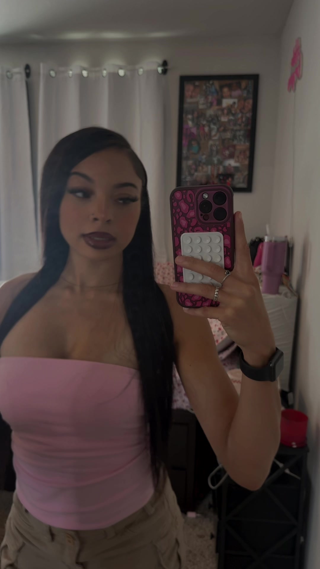 @t2infinity💁🏽♀️♾️