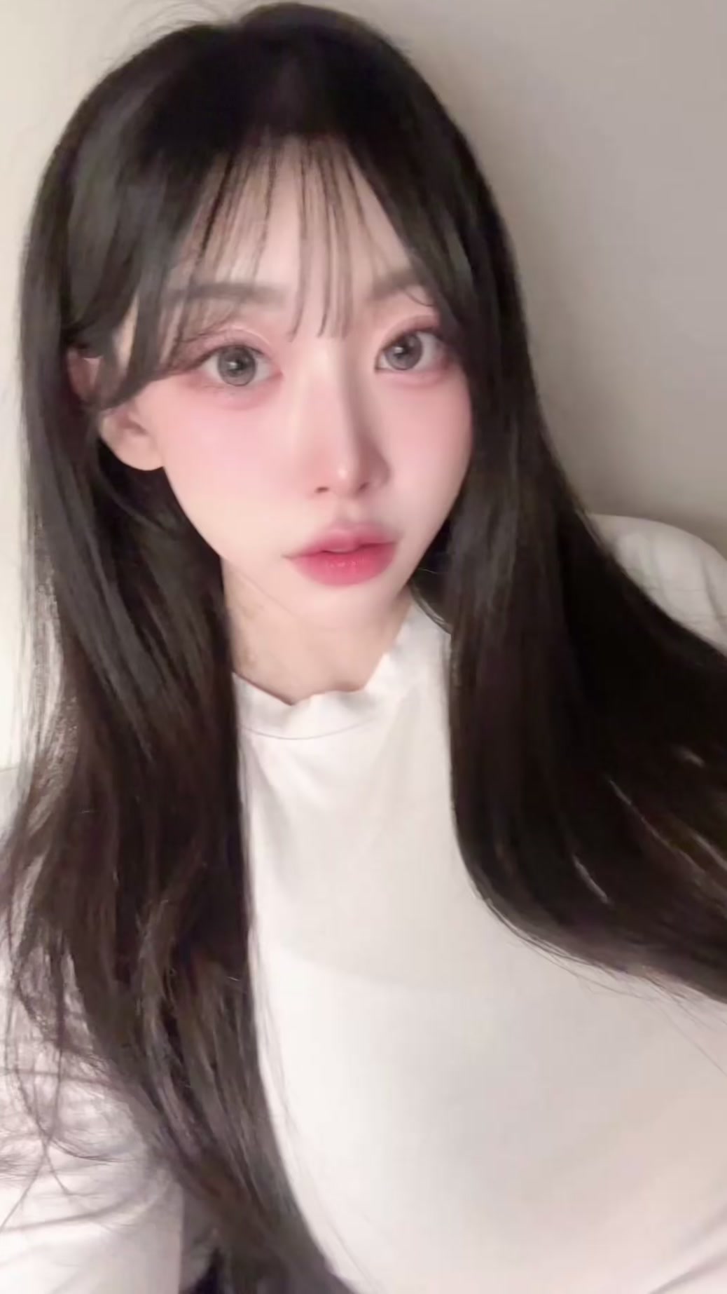 @뀨