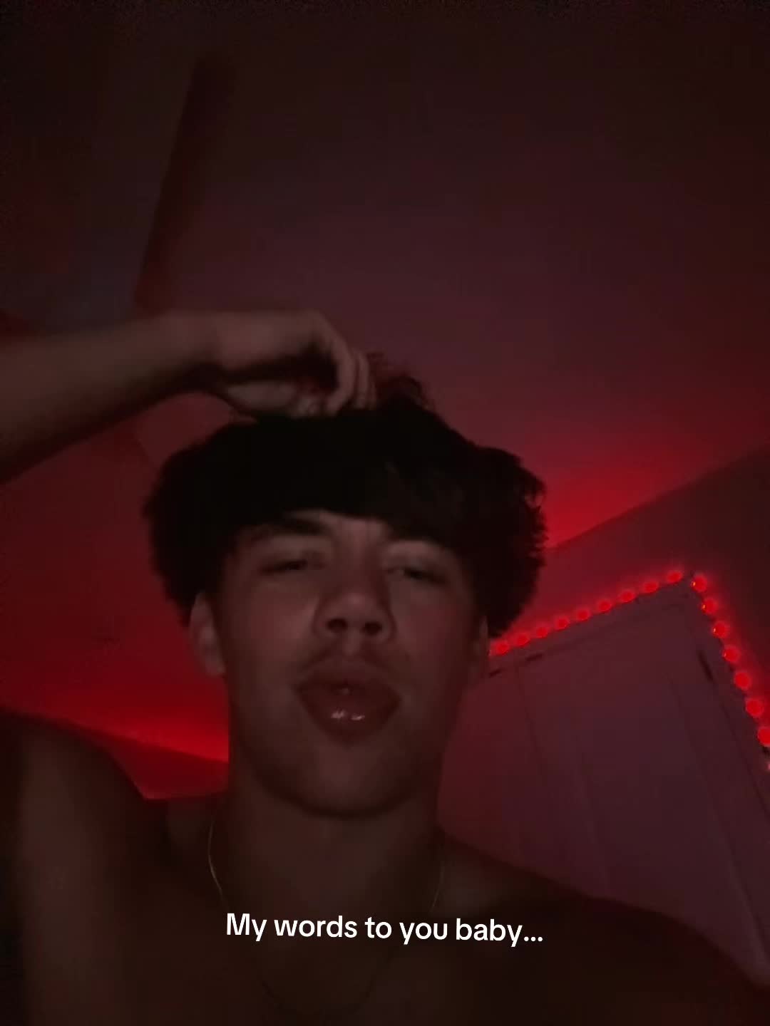 @💎𝓞𝓛𝓔.𝓡𝓘𝓥𝓔𝓡💎