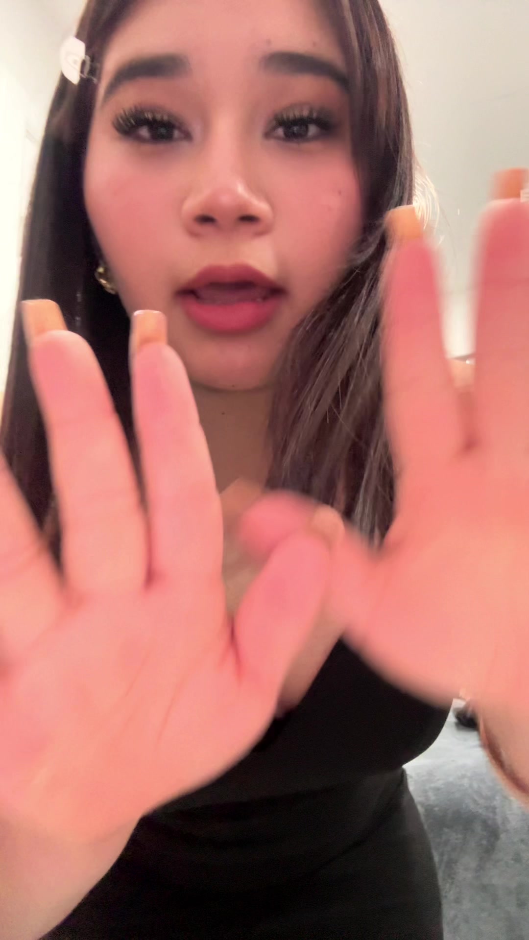 @Nohemí💗