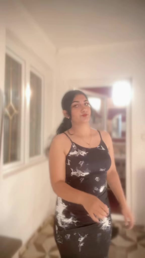 @🦋🦋 Manikennka.na Tik tok🦋