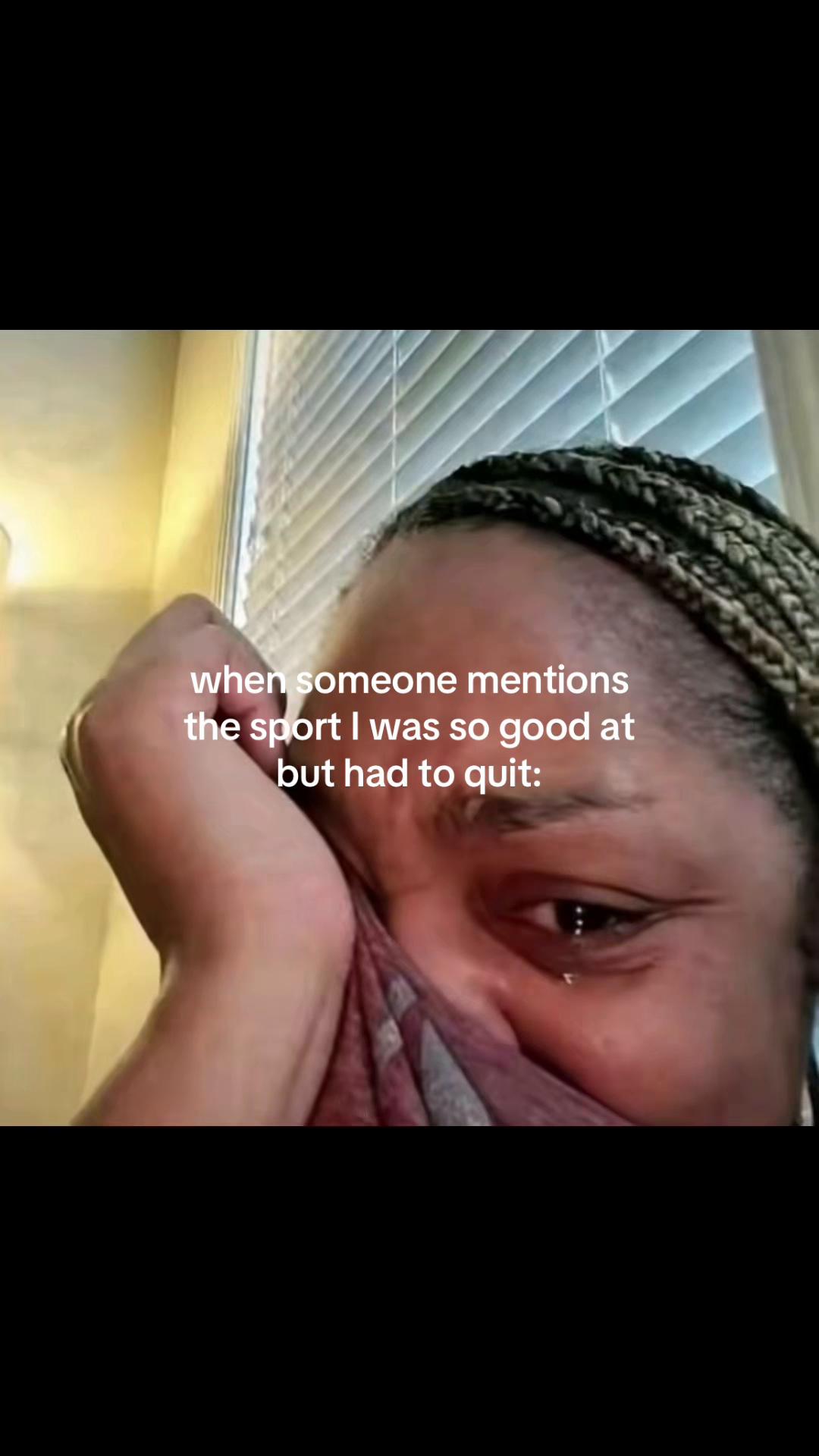 @goomba3edits