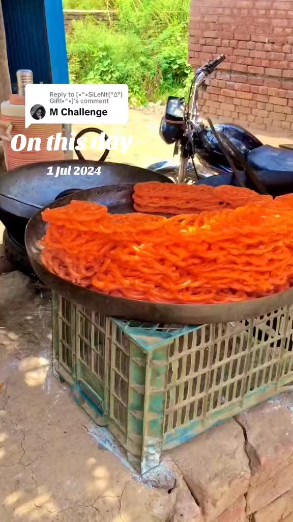 @💪jalebi Bhai👍