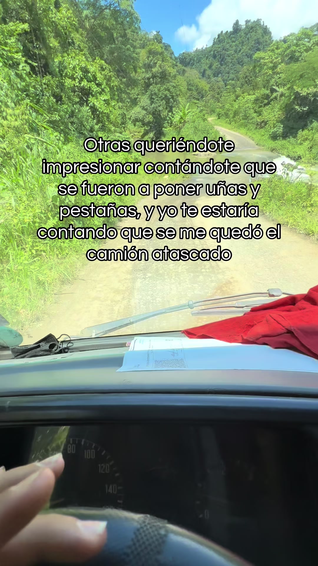 @Melina Moreira