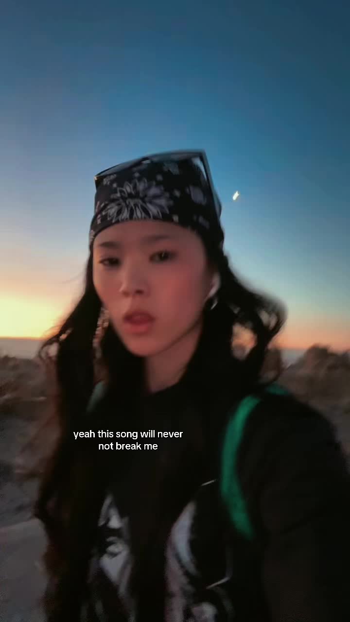 @EMI  GRAY