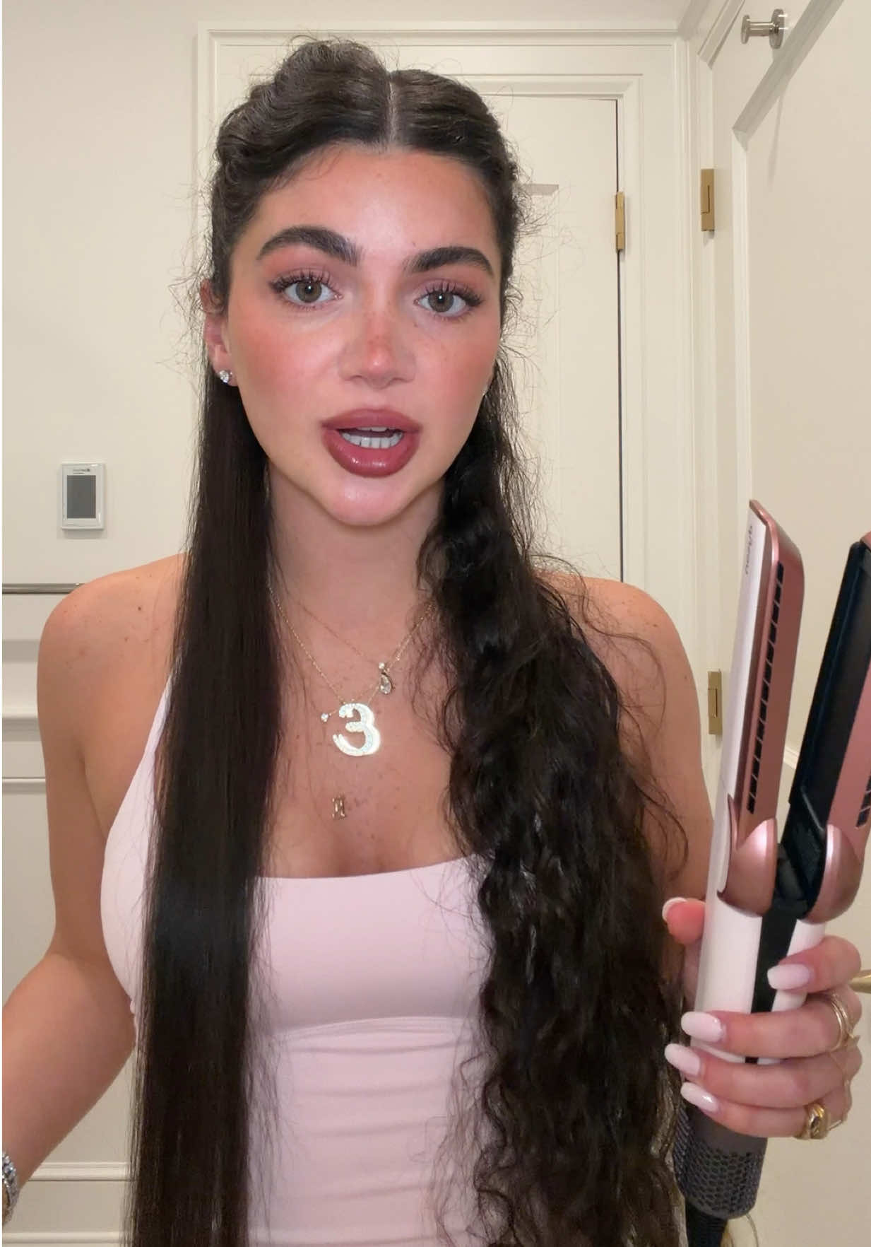 @evange