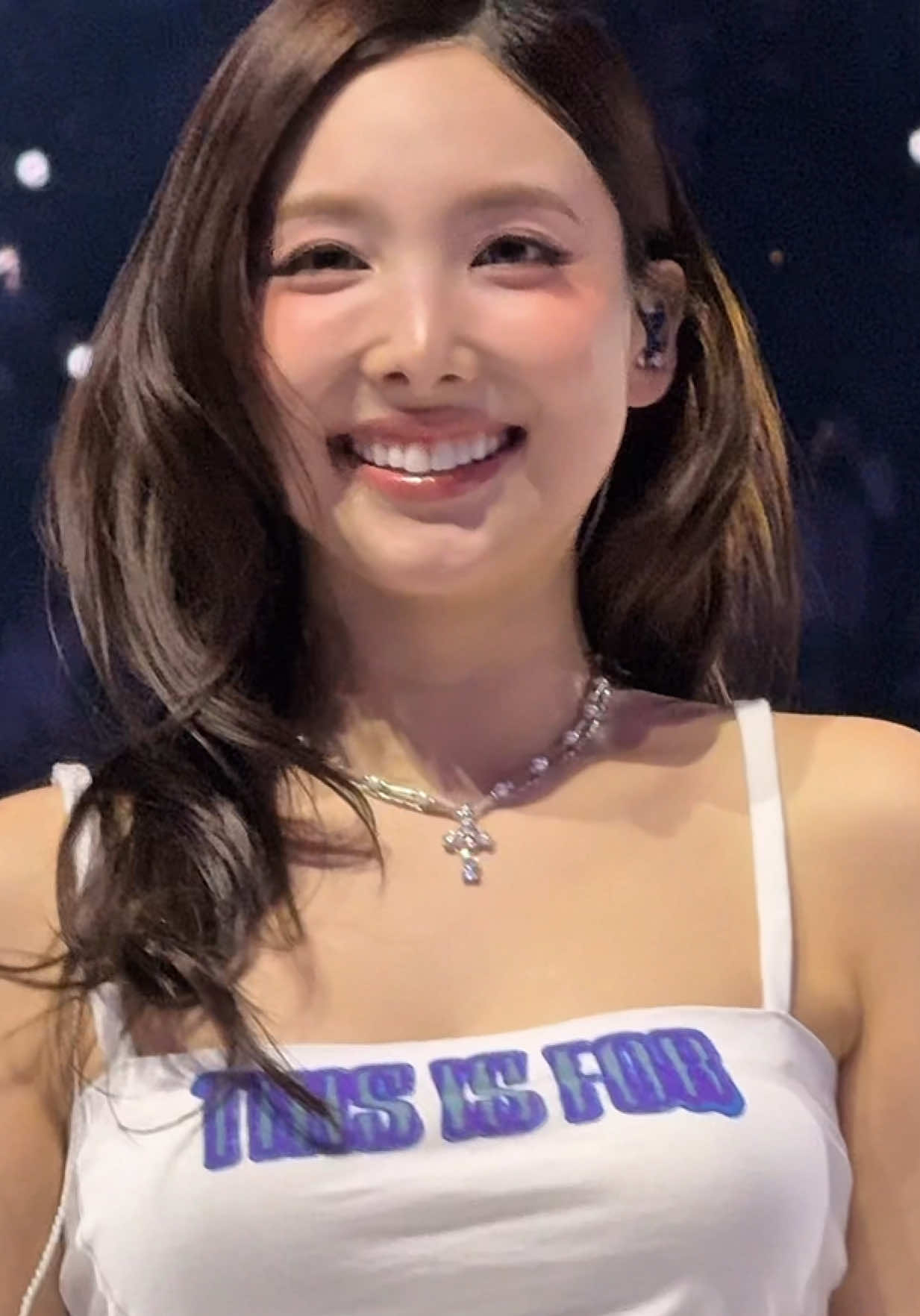 @Jchoi