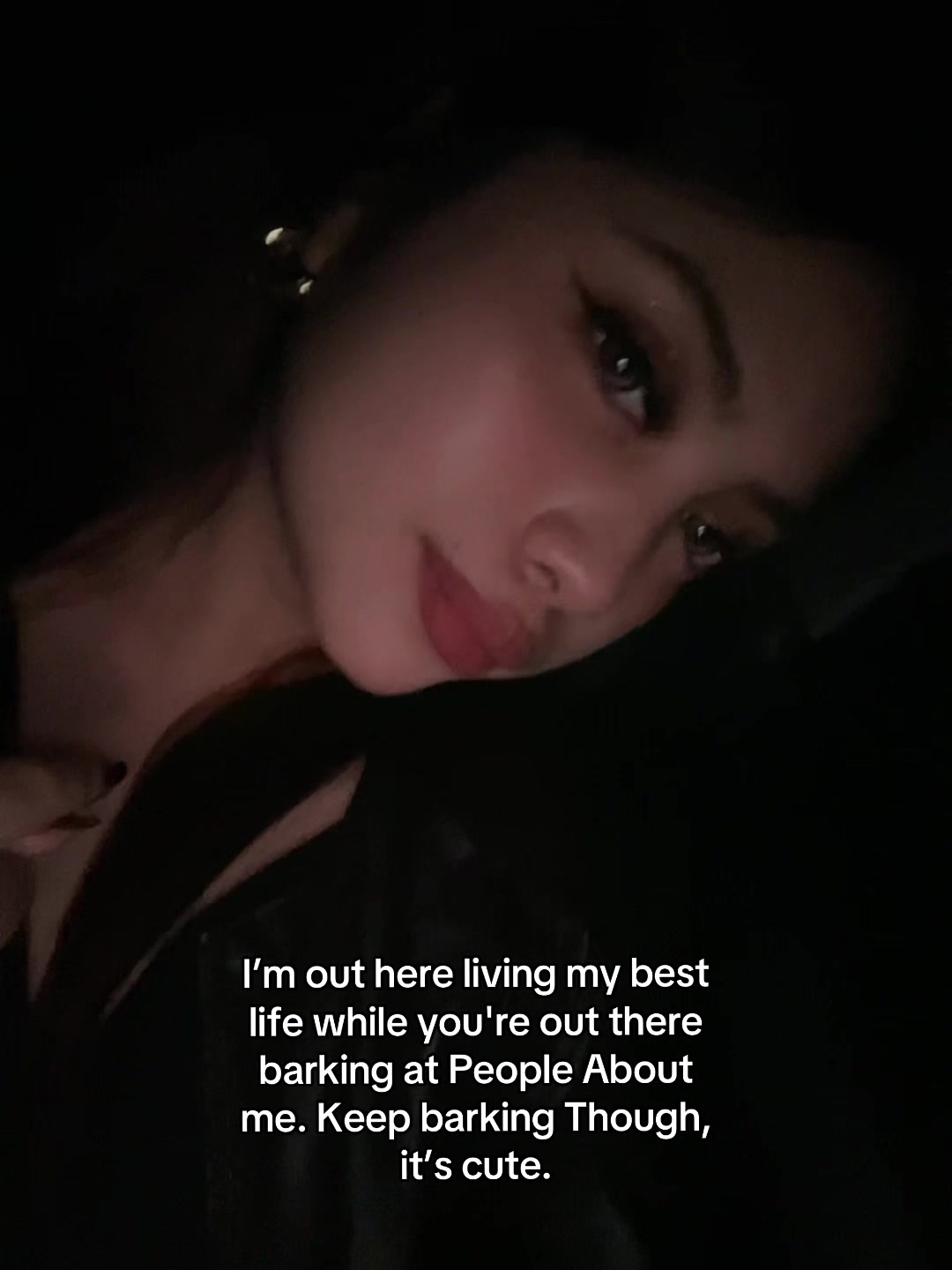@chi