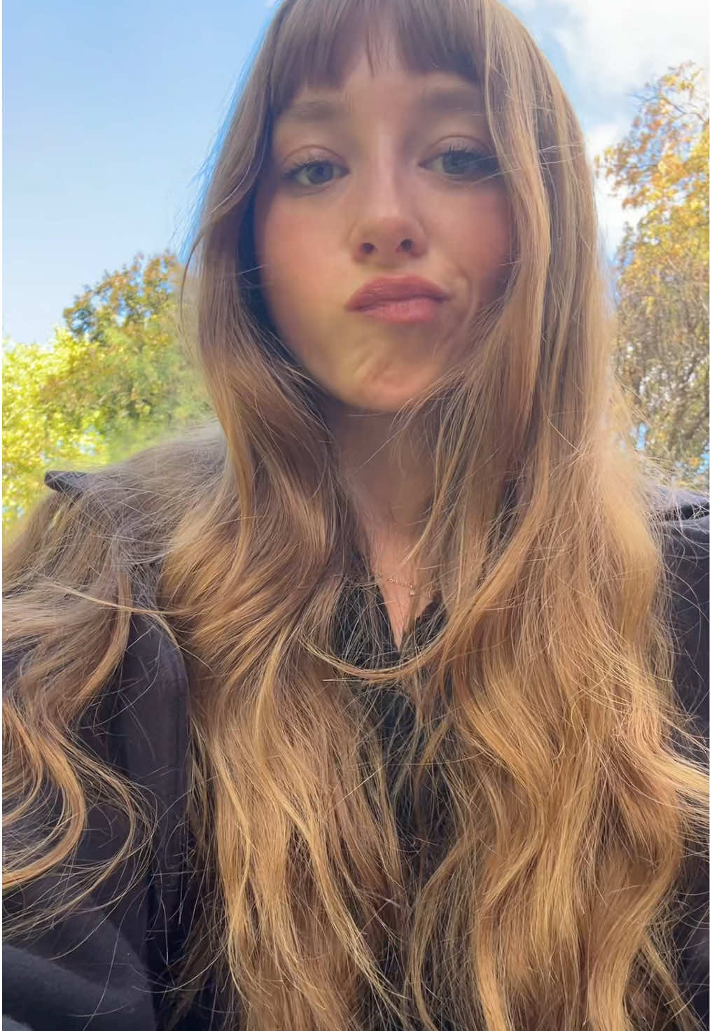 @cailyn