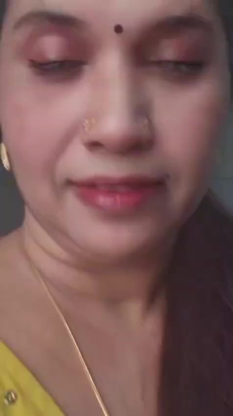 @ഭദ്ര
