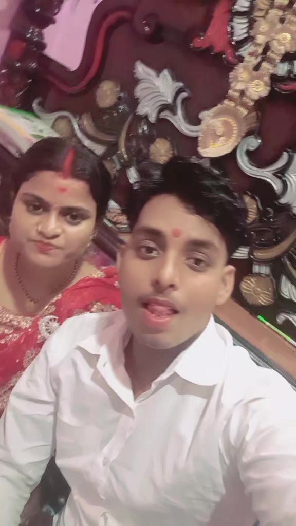 @It's_me_aaditya004