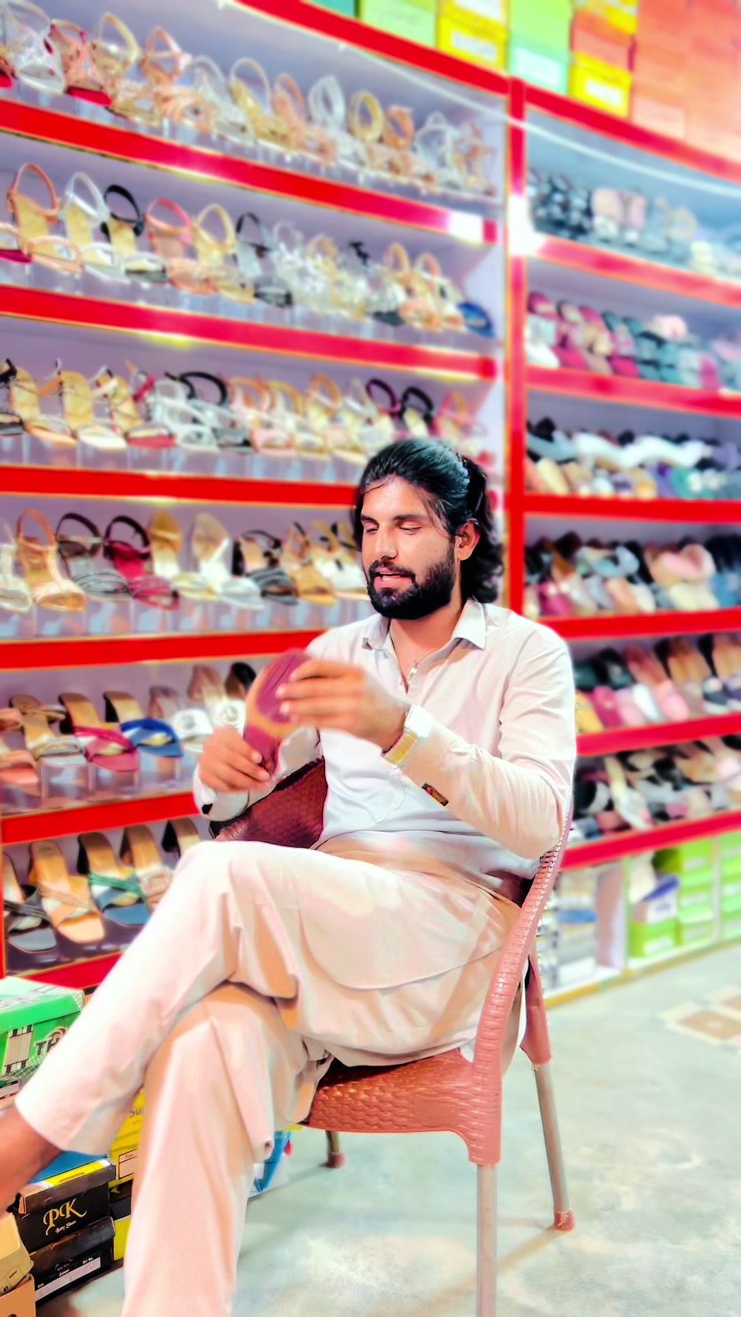@faraz_lakhan
