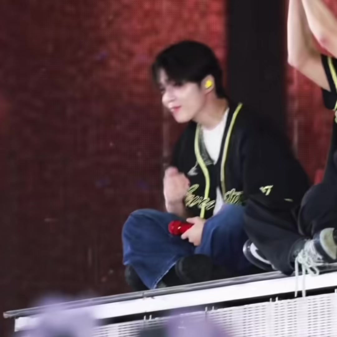 @찬란한 원우