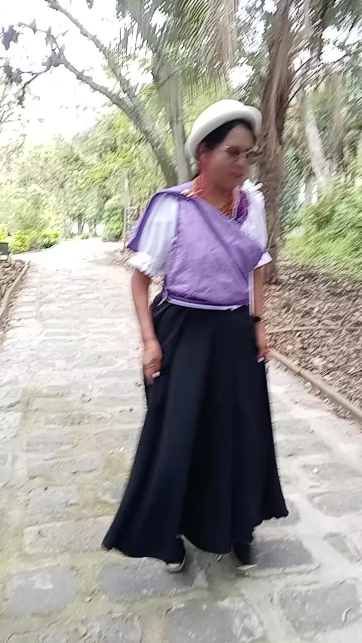 @saritajosefa3