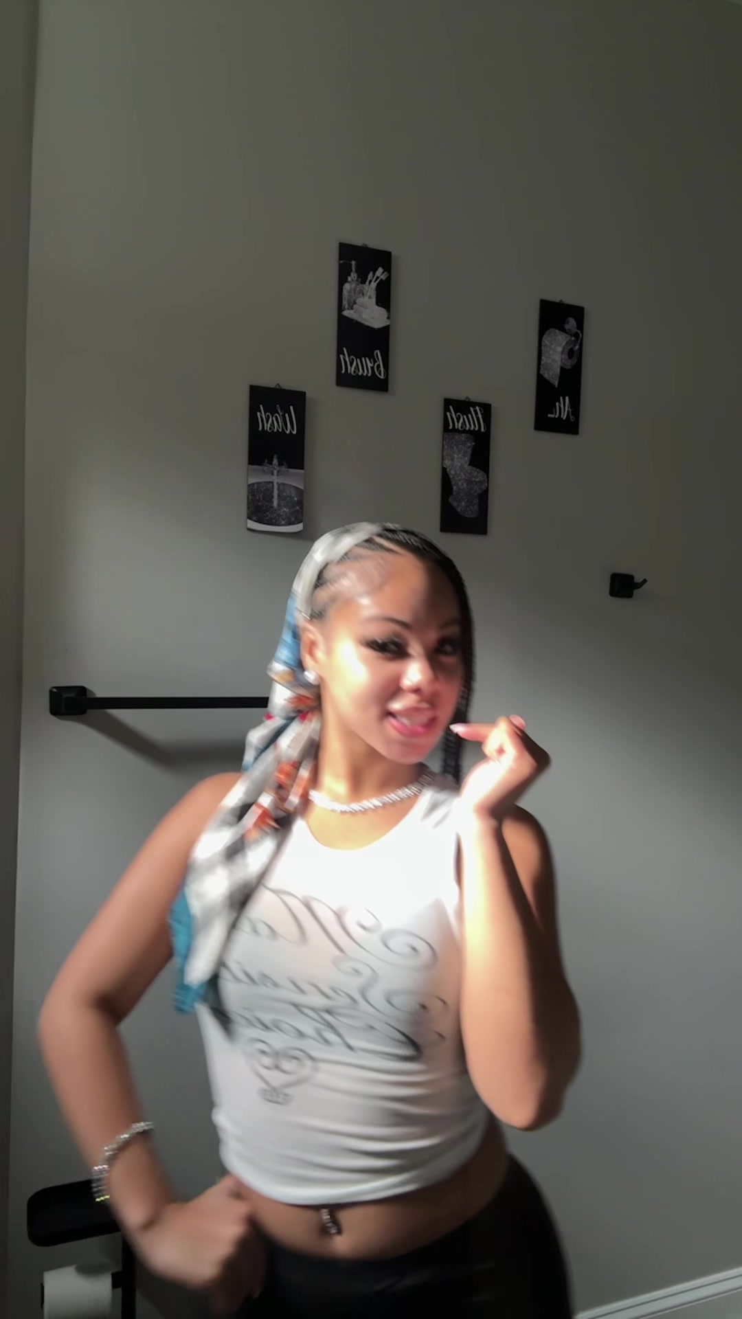 @Ricannn 🫶🏼🩷