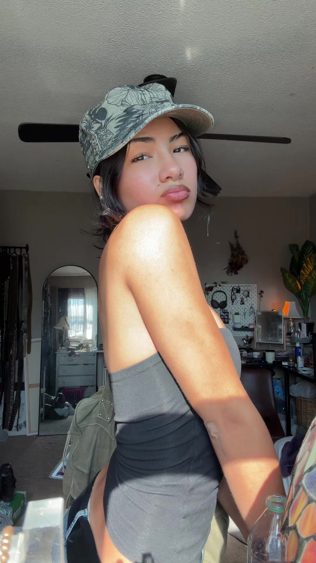 @jus.j0_