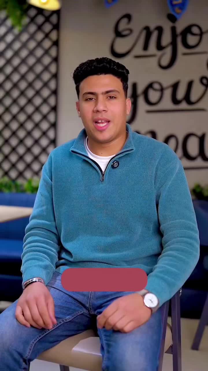 @BeboOo.
