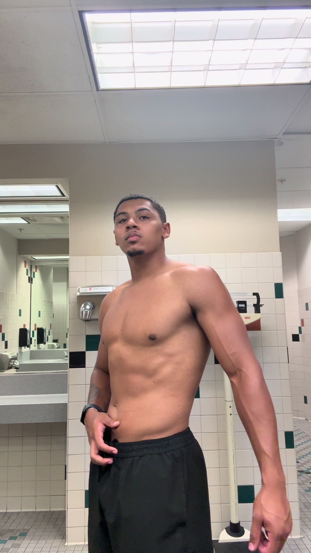 @Daryl.Scott