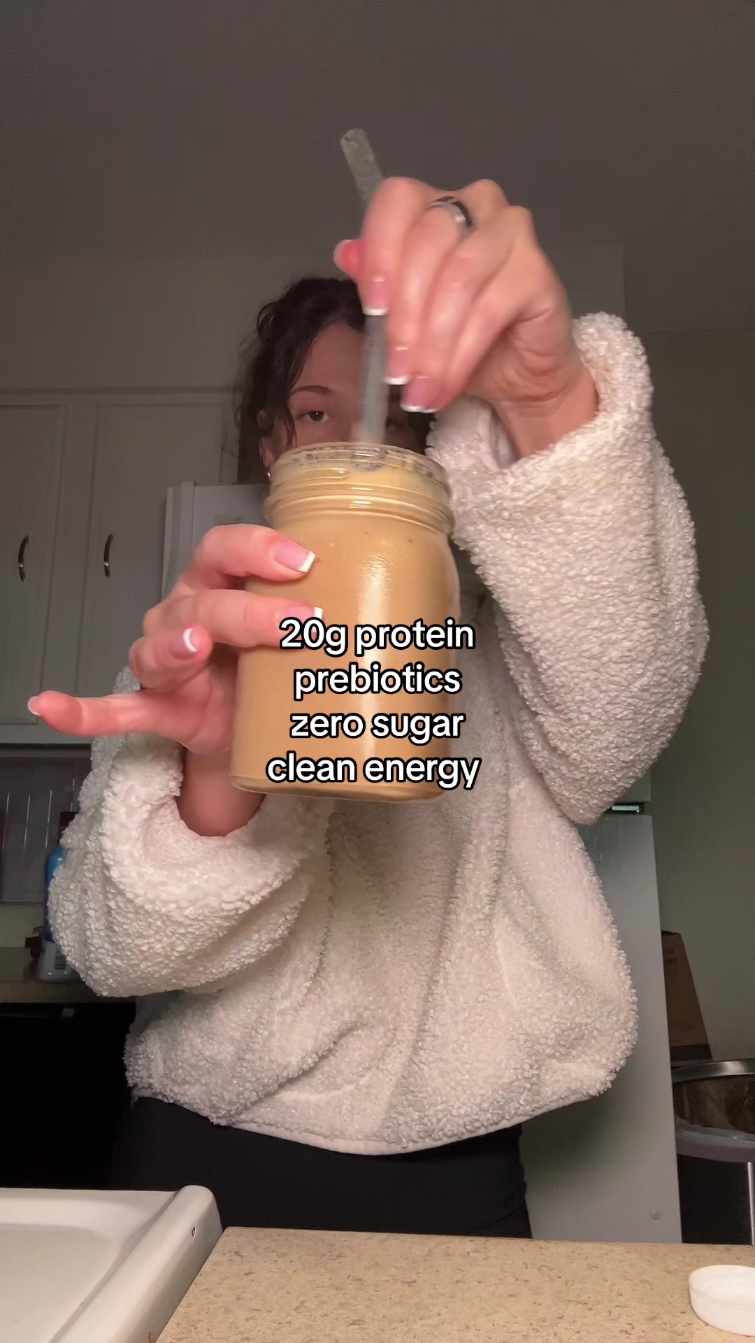 @liz ❤️&zwj;🔥