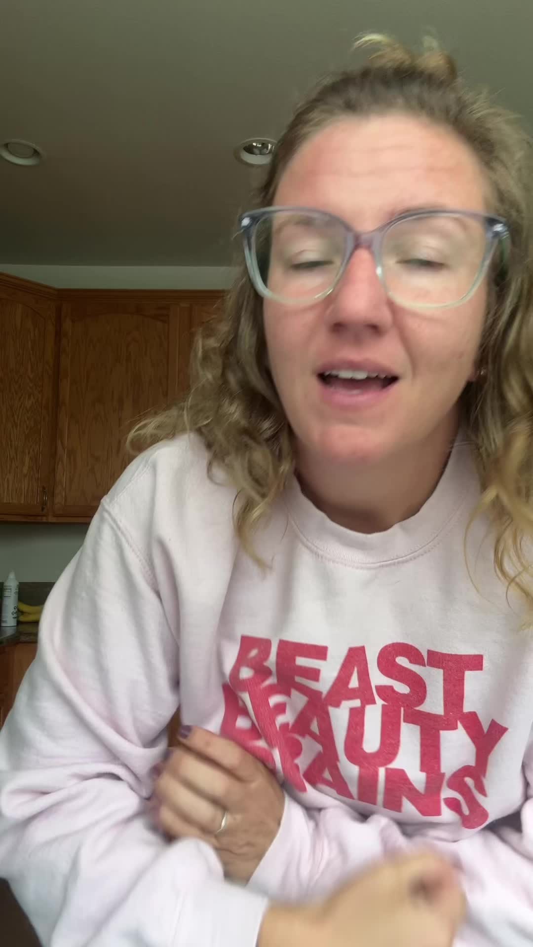 @Samantha