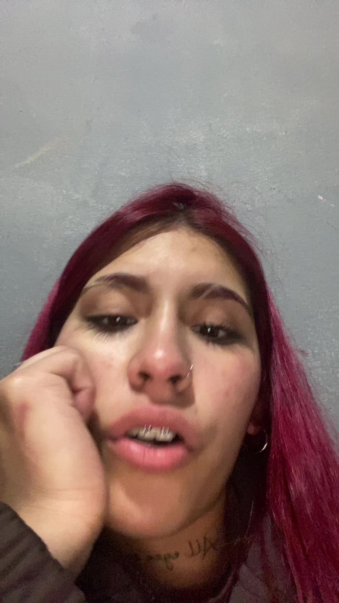 @Genesis