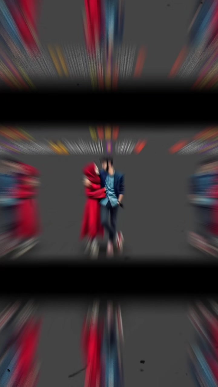 @🥀❣️__I_b_a_d_a_t__😘🫣